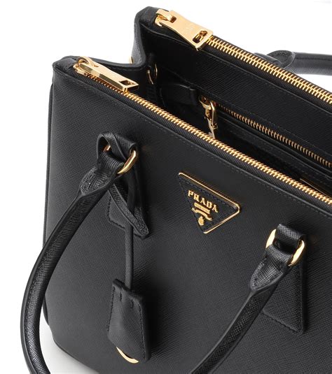 small prada galleria saffiano special edition bag women|Prada galleria bag costco.